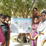 Mission Activities 