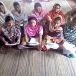Mission Activities 
