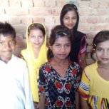Mission Activities 