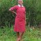 My younger sister
