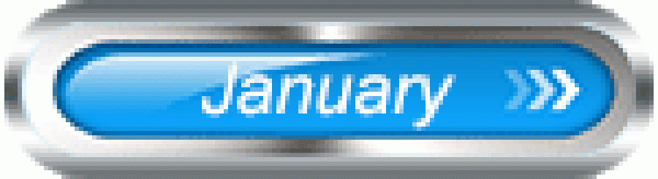 January 