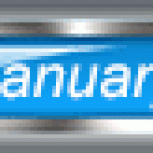 January 