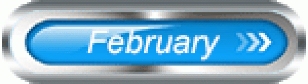 February