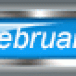 February