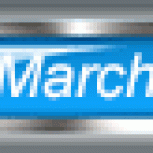 March