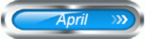 April