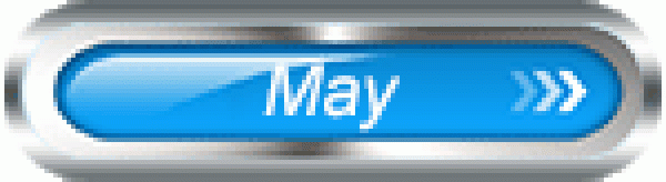 May