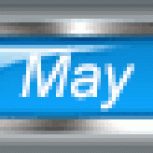 May