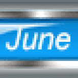 June