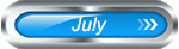 July