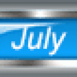 July