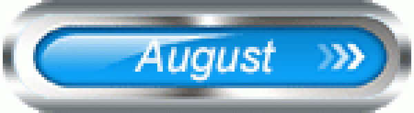 August