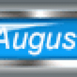 August