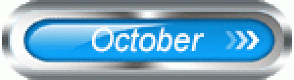 October