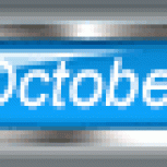 October