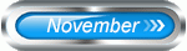 November