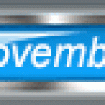 November