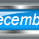 December