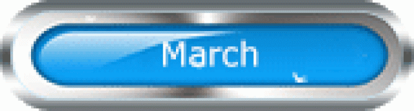 Dove March