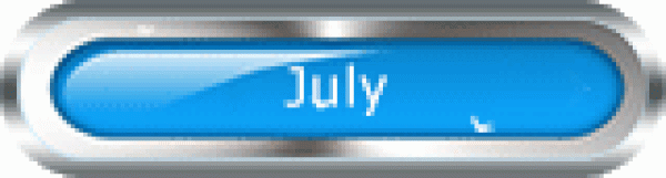 Dove July