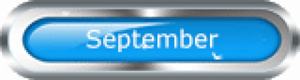 Dove September