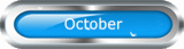 Dove October