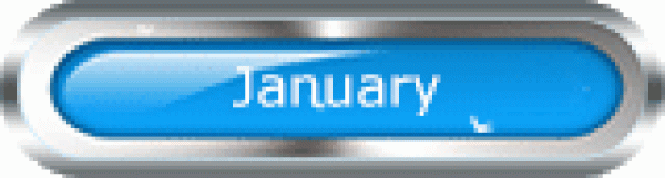 Dove January