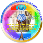 Crest Ibanda Urantia Groups