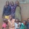 REAL LIFE AT RESTORATION OF GOD'S GLORY CHURCH CHILDREN'S MINISTRY ● Our little children 