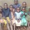 REAL LIFE AT RESTORATION OF GOD'S GLORY CHURCH CHILDREN'S MINISTRY ● Our little children 