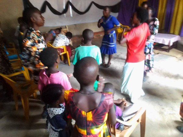 IbandaUrantiaGroupAhabweAllen17