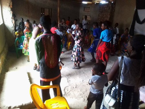 IbandaUrantiaGroupAhabweAllen20