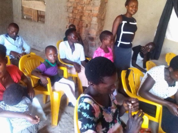 IbandaUrantiaGroupAhabweAllen21