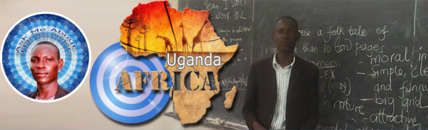 StudyGroupBannersAfrica02