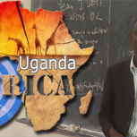 StudyGroupBannersAfrica02
