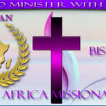 StudyGroupBannersAfrica07