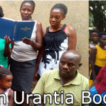 StudyGroupBannersAfrica18