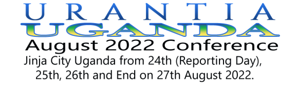 August Conference 2022