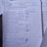 Goma Urantia Revelation Student Lists