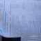 Goma Urantia Revelation Student Lists