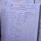 Goma Urantia Revelation Student Lists
