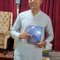 THE GREAT PASTORS ALLIANCE Pakistan  June  19th 2022 5th Epochal Revelation Seminar