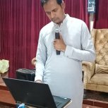 THE GREAT PASTORS ALLIANCE Pakistan  June  19th 2022 5th Epochal Revelation Seminar