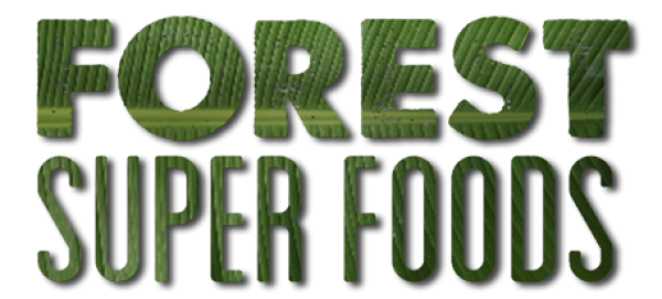FoodForestSigns01