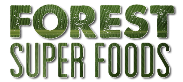 FoodForestSigns01a