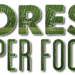 FoodForestSigns01a