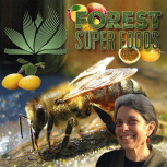 Food Forest Certification Program Director Lindianne Sarno - Food