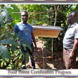 FoodForestSlides01
