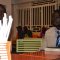 Jinja August 24th 2022 Urantia Conference Reporting Day Activities