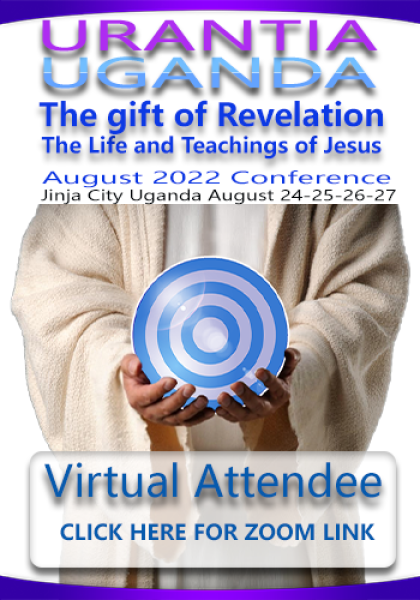 Virtual Attendees Zoom Link